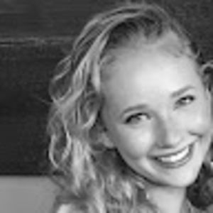 Meet your Posher, Miriam